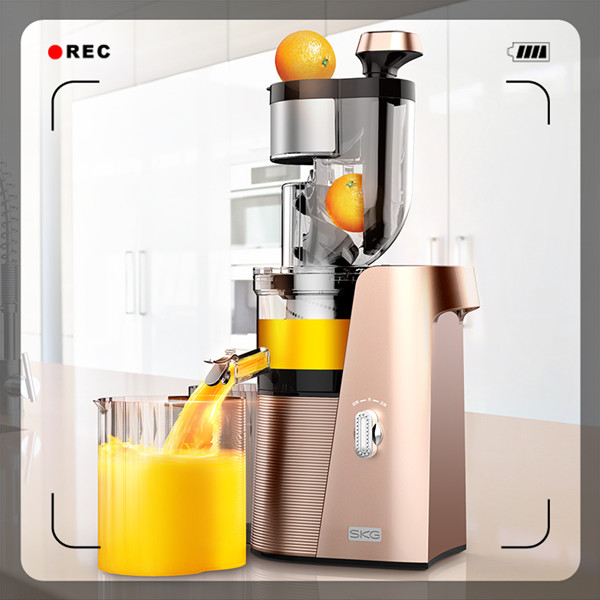 選品趨勢|要趕在感恩節(jié)前上架，廚房用品將是最大“流量”口