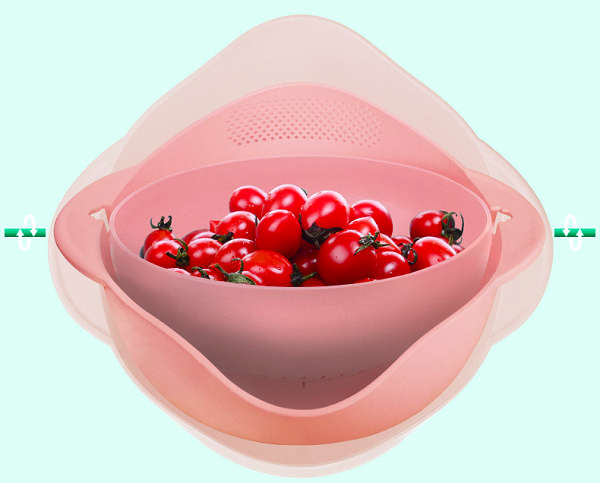 選品趨勢|要趕在感恩節(jié)前上架，廚房用品將是最大“流量”口