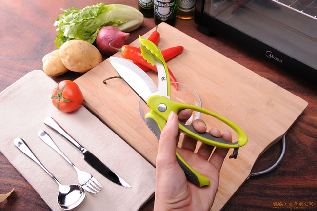 選品趨勢|要趕在感恩節(jié)前上架，廚房用品將是最大“流量”口