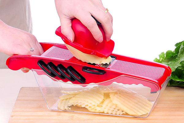 選品趨勢|要趕在感恩節(jié)前上架，廚房用品將是最大“流量”口