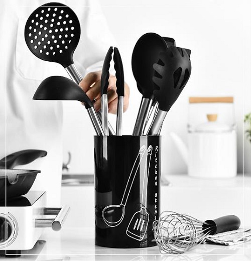 選品趨勢|要趕在感恩節(jié)前上架，廚房用品將是最大“流量”口