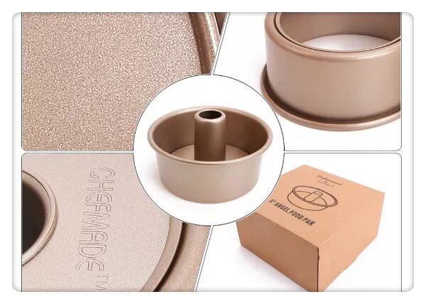 選品趨勢|要趕在感恩節(jié)前上架，廚房用品將是最大“流量”口