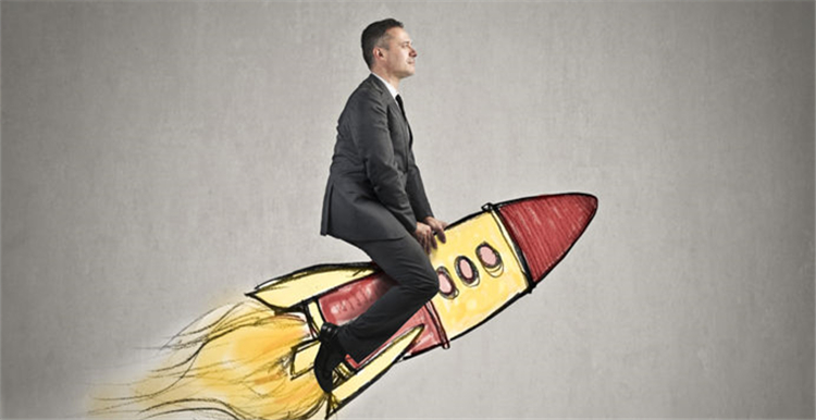 亚马逊站内广告在螺旋式爆款打造过程中的推动作用