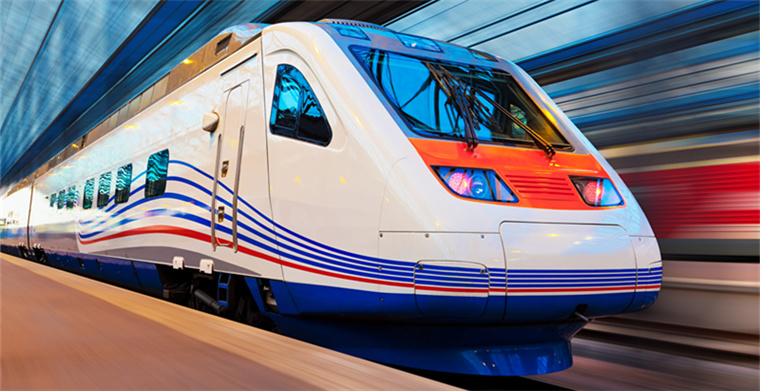 亚马逊变体合并\/拆分教程:如何将单独Listing合