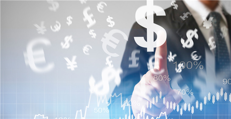 华鼎股份:2018上半年总营收24.78 亿元,重组并