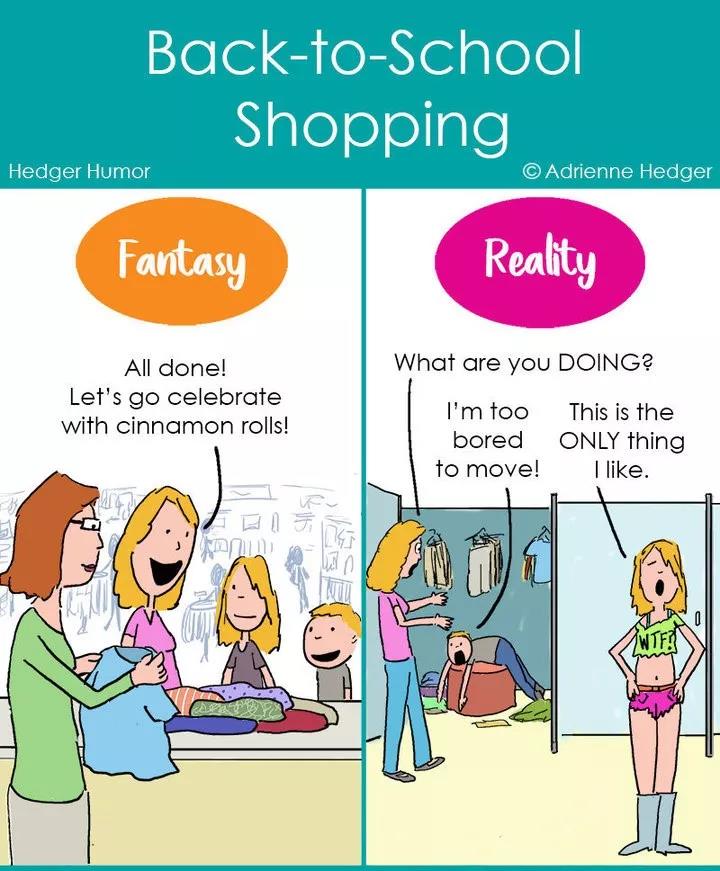 Amazon、Noon、Souq、Wadi開學季促銷方式大不同! Amazon、Noon、Souq、Wadi開學季促銷方式大不同!