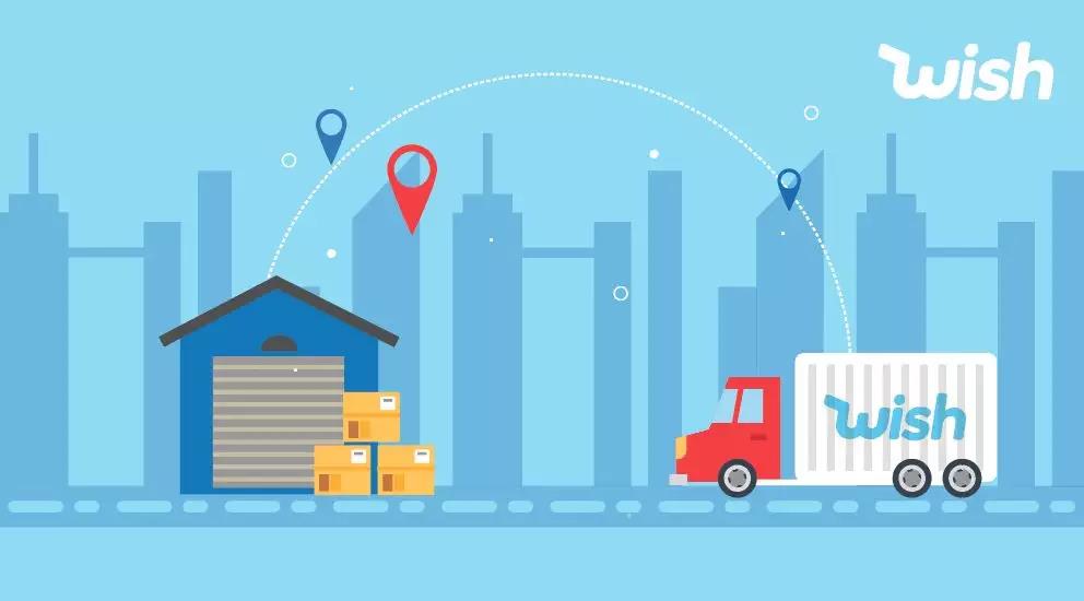 旺季资金短缺?5大建议解决你的Wish店铺资金难题!