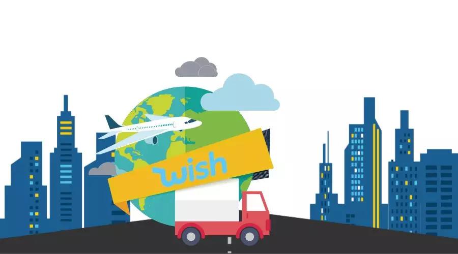 旺季资金短缺?5大建议解决你的Wish店铺资金难题!