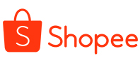 Shopee