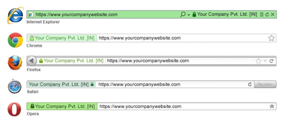 支招:買家都點(diǎn)擊付款了,為何還有訂單交易失敗?