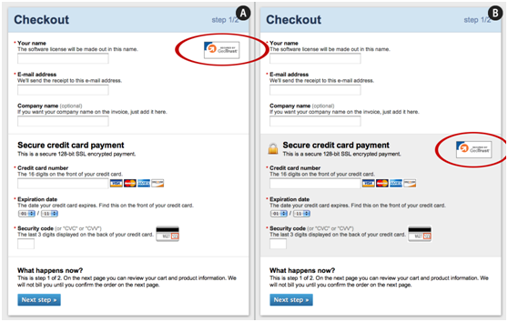 支招:買家都點(diǎn)擊付款了,為何還有訂單交易失敗?