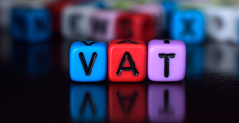 VAT是什么意思-欧洲(英国)VAT税注册申请