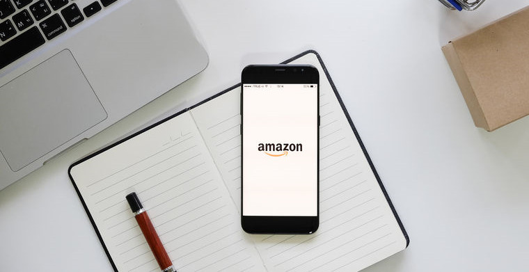 亚马逊的Amazon Marketing Services账号解密