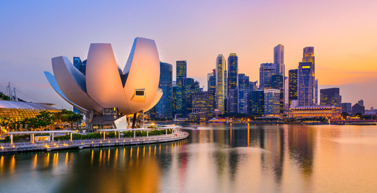 Ϊʲô�¼����ܹ�����Grab��Lazada����������