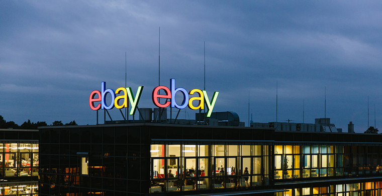 美国/澳洲退货流程更新：eBay最新退货方针详解