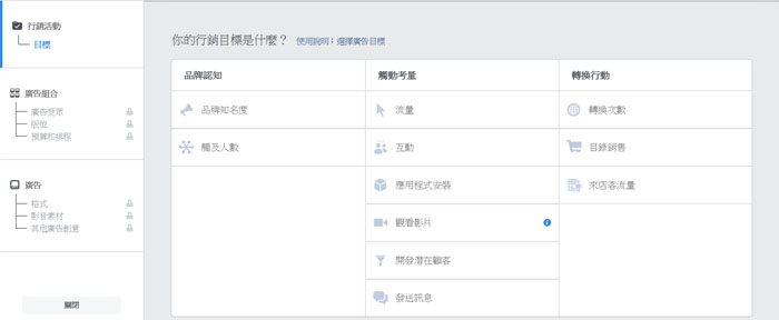 Facebook广告预算怎么抓，一开始要花多少钱？
