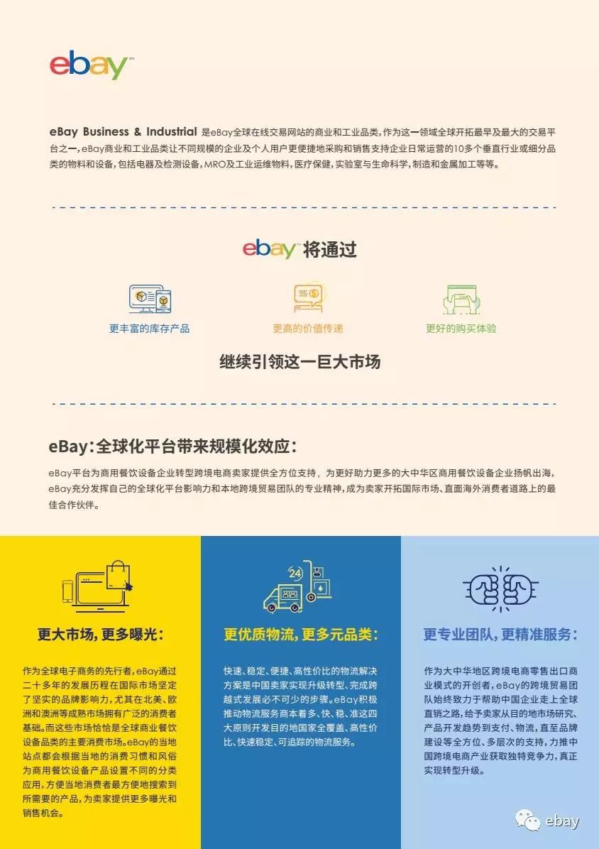 eBayò豸Ʒ羳̱棺ϵ̻