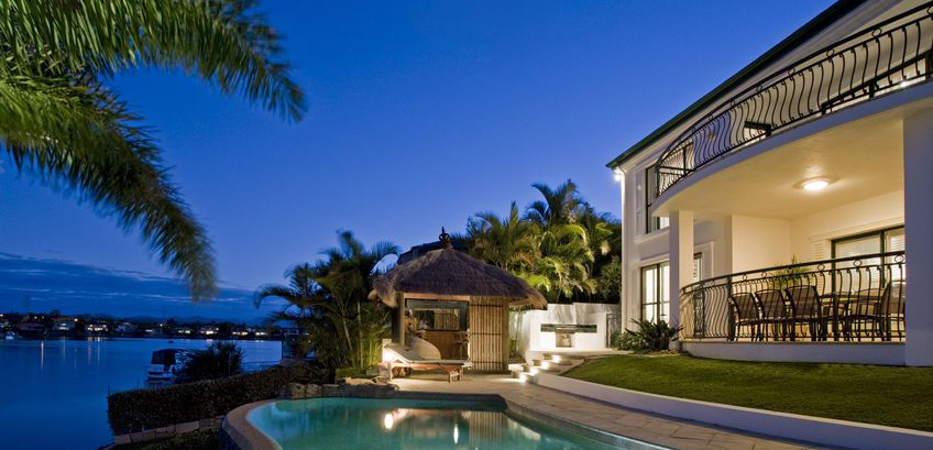 2016双11攻略-2016双11跨境电商专题