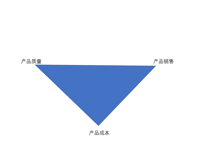 直擊廣交會(huì)②：價(jià)格優(yōu)勢不是天然保護(hù)傘，轉(zhuǎn)型跨境電商仍要破“質(zhì)量關(guān)”