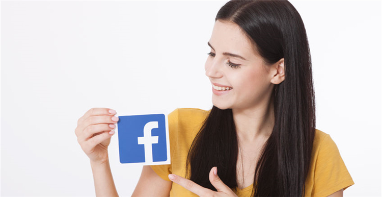 如何创建Facebook优惠广告,与粉丝分享折扣促