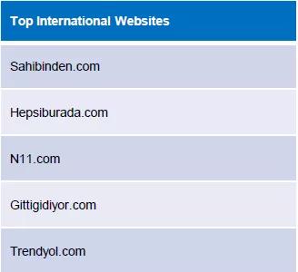 http://www.cifnews.com/article/38912