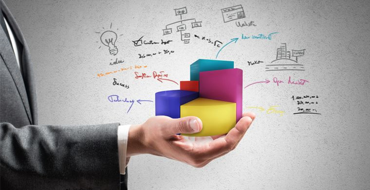 抢流量!降权重!亚马逊VC账号跟卖阴招又来了