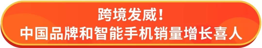 2018年Shopee 11.11大促订单量及马来西亚、台湾、印尼爆款出炉！