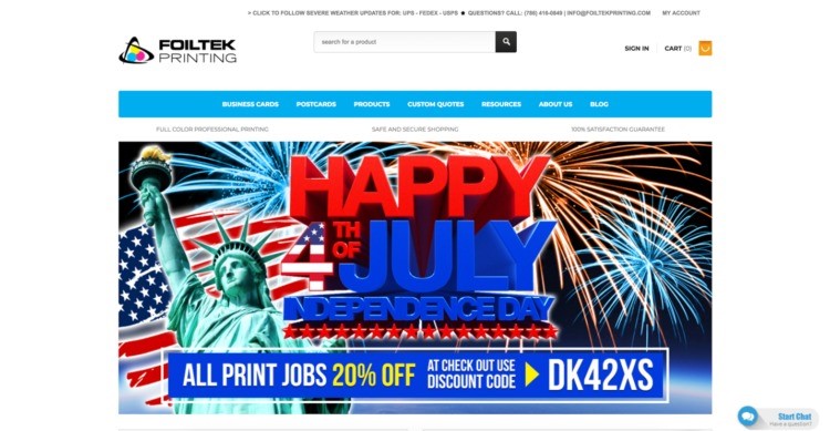 盘点2018年15个GMV超高的B2B电商网站