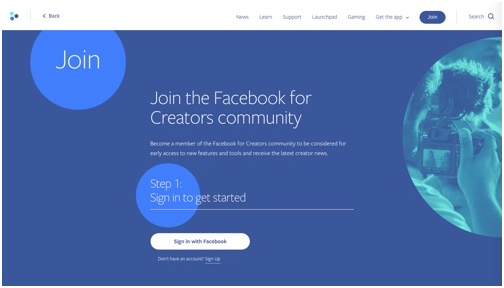 盘点:2019年出口电商企业值得关注的10大社交