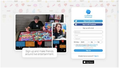 盘点:2019年出口电商企业值得关注的10大社交
