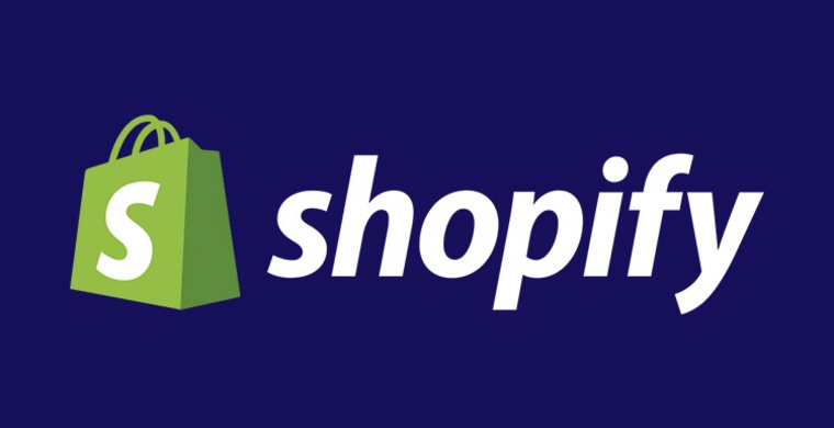 shopify 商家交流会厦门站回顾