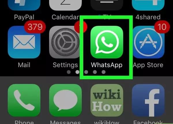 攻略如何玩好whatsapp手把手带你玩转whatsapp