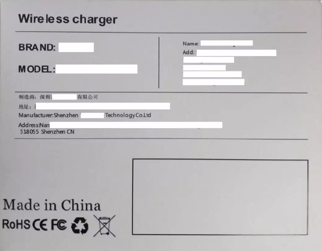 亚马逊审核银行流水没有地址 www.cifnews.com