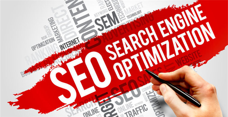 雪峰seo www.cifnews.com