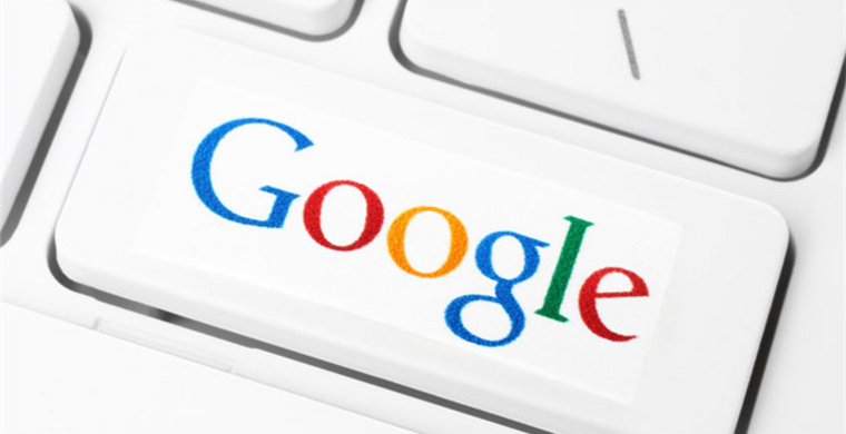 google广告投放技巧课程遭疯抢,现再放20个免费名额!