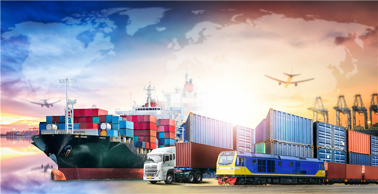 橙联推全新海外仓头程运输服务speed freight,火热促销中!