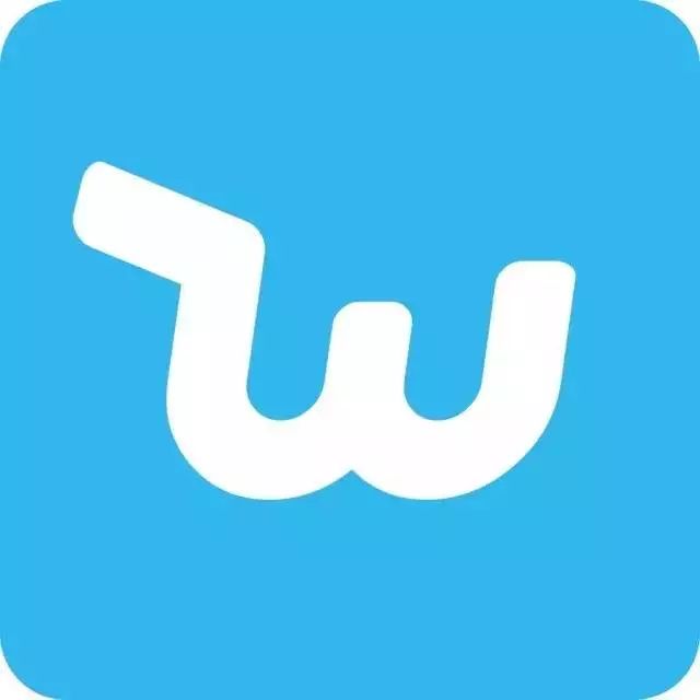 46天wish物流跟踪信息修改时间延长啦附疫情期支持政策汇总