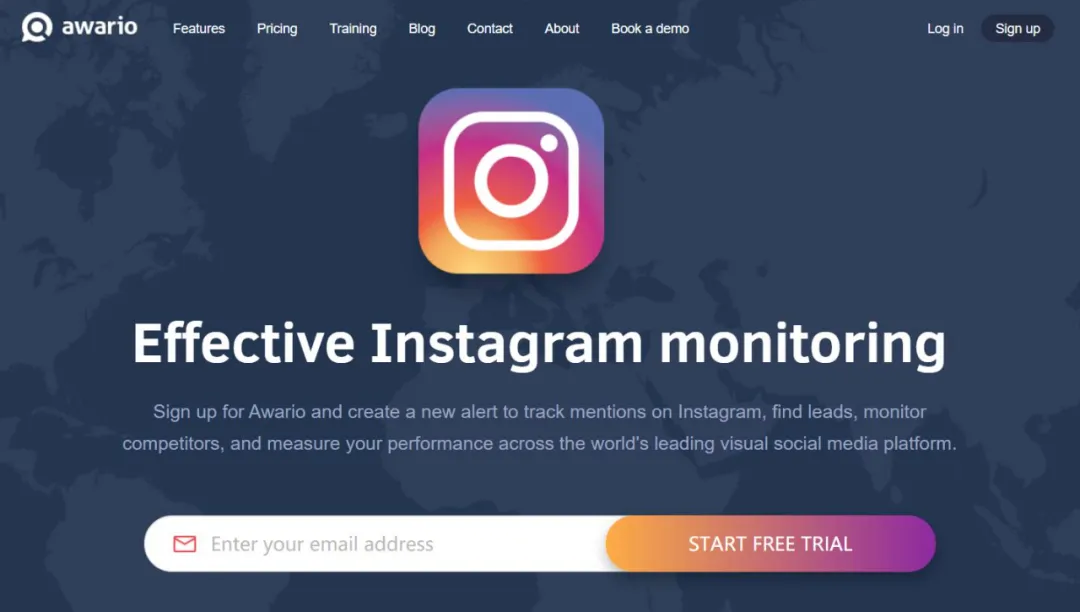 跨境电商必备instagram非常实用的营销工具建议收藏