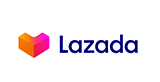 lazada开店注册-跨境电商雨果网