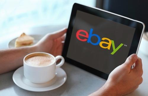 ebay提高转化率怎么能少的了这四点 - 雨果问答