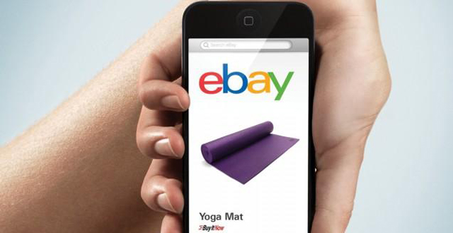 如何优化eBay移动端的产品详情描述 - 雨果问