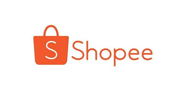 关于Shopee于马来西亚、台湾市场收取交易佣