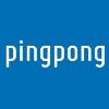 PingPong_CKO