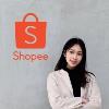 Cecilia@Shopee