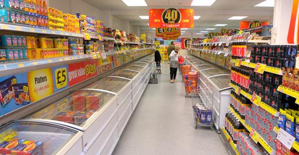 尼日利亚将全面禁止进口冷冻家禽食品