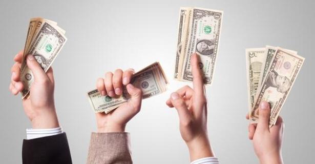 巴西：全球商人眼中的“香饽饽”