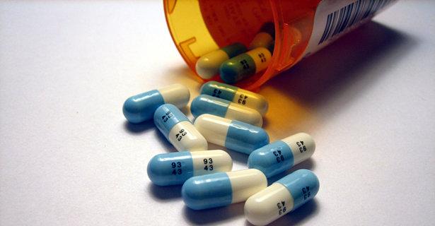 智利去年药品销量大增，三大连锁药店控制95%市场