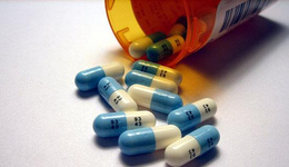 智利去年药品销量大增，三大连锁药店控制95%市场