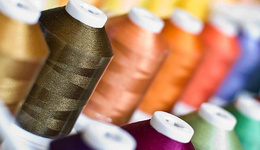 新西兰纺织行业：欲成立庞大的市场协调组织