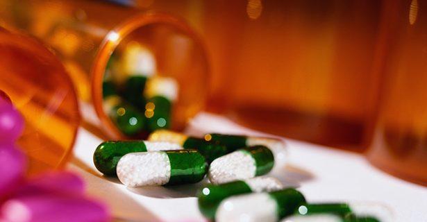 奥地利医药巨头dayli正“垂死挣扎”？已关闭180家分店